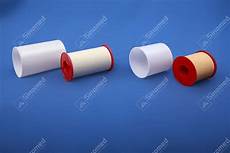 Zinc Oxide Plaster