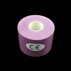 Zinc Oxide Plaster