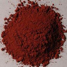 Zinc Oxide Plaster