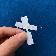 Zinc Oxide Plaster