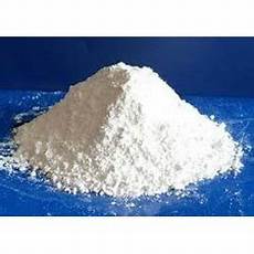 Zinc Oxide Powder