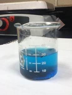 Zinc Oxide Powder