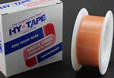 Zinc Oxide Transparent