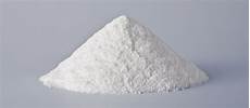 Zinc Oxide Zno