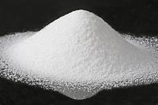 Zinc Oxide Zno