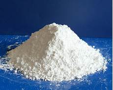 Zinc Oxides