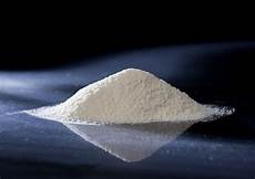 Zinc Oxides