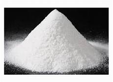 Zinc Oxides