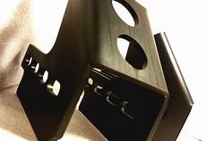 Zinc Phosphate Coating
