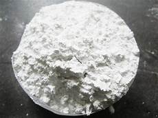 Zinc Phosphate Coating