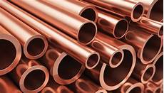 Zinc Phosphate
