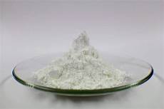 Zinc Phosphate
