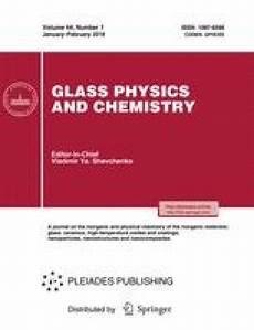 Zinc Phosphates