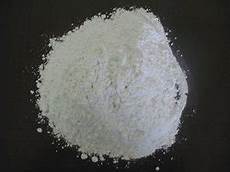 Zinc Phosphates