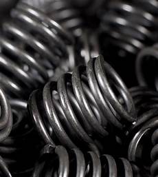 Zinc Phosphates