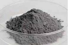 Zinc Phosphide