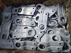 Zinc Phosphide