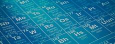 Zinc Phosphide