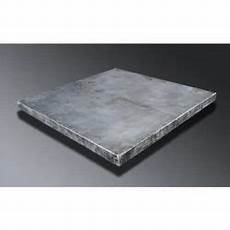 Zinc Plate