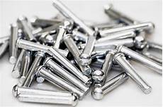 Zinc Plated