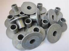 Zinc Plated