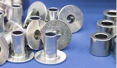 Zinc Plated