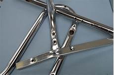 Zinc Plated