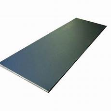 Zinc Plates