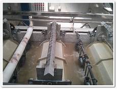 Zinc Plating Facilities