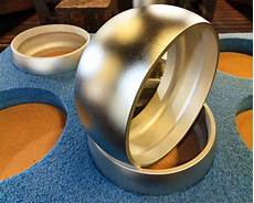 Zinc Plating Facilities