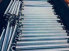 Zinc Plating Processes