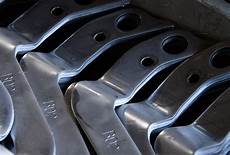 Zinc Plating Processes