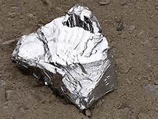 Zinc Plating Processes