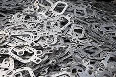 Zinc Plating