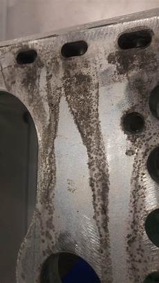 Zinc Plating