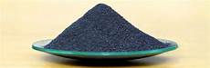 Zinc Powder