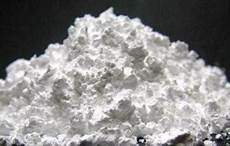 Zinc Powders