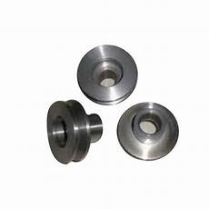 Zinc Pressure Die Casting
