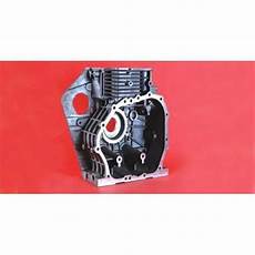 Zinc Pressure Die Casting