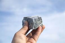 Zinc Products