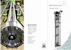 Zinc Pump