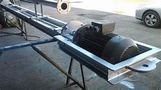 Zinc Pump