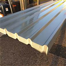 Zinc Sheet