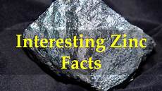Zinc Stearate