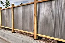 Zinc Steel Fencing
