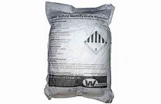 Zinc Sulfate Monohydrate