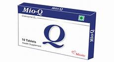 Zinc Sulfate Monohydrate