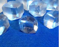Zinc Sulfate