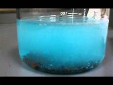 Zinc Sulfate
