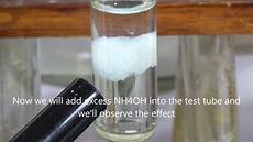 Zinc Sulfate